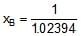 Molarity & Molality | Additional Study Material for NEET